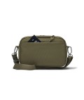 Orbitkey | Travel Sling | Olive